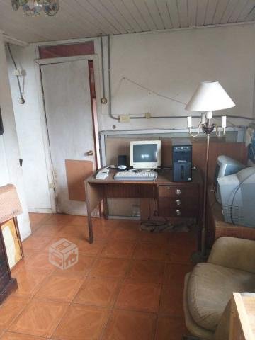 Se vende casa en Villa Hermosa, Viña del Mar