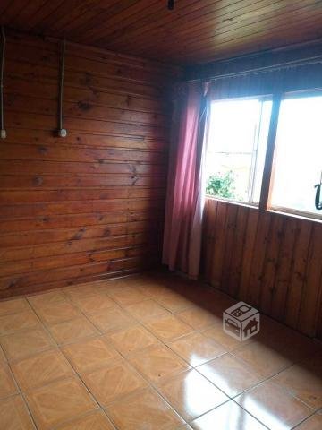 Se vende casa en Villa Hermosa, Viña del Mar