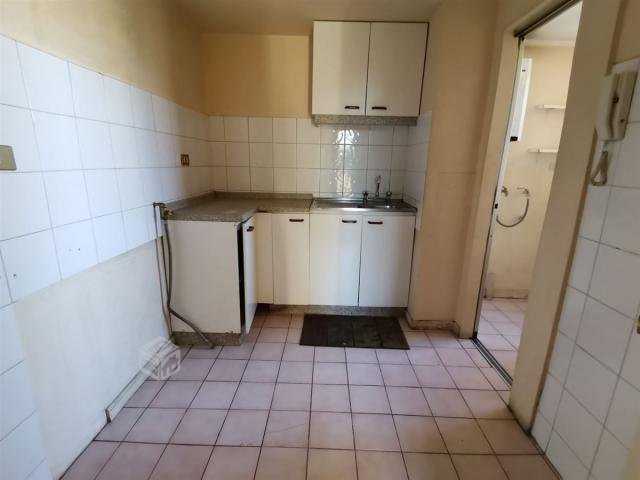 DEPARTAMENTO Condominio Chapilca La Serena