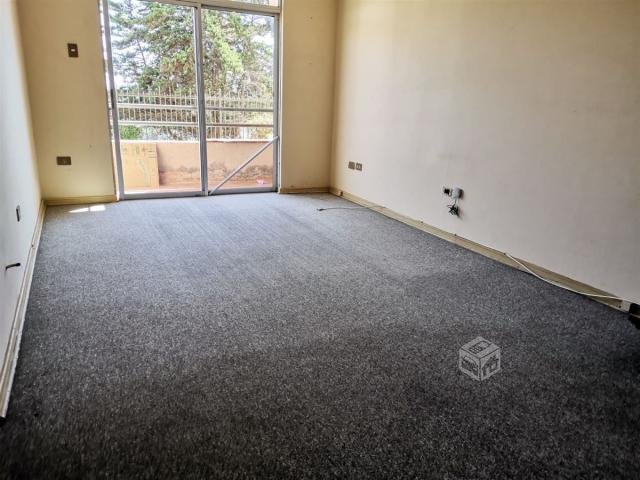 DEPARTAMENTO Condominio Chapilca La Serena
