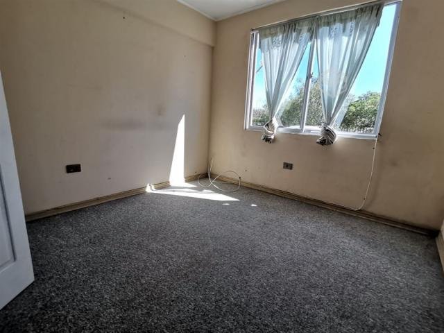 DEPARTAMENTO Condominio Chapilca La Serena