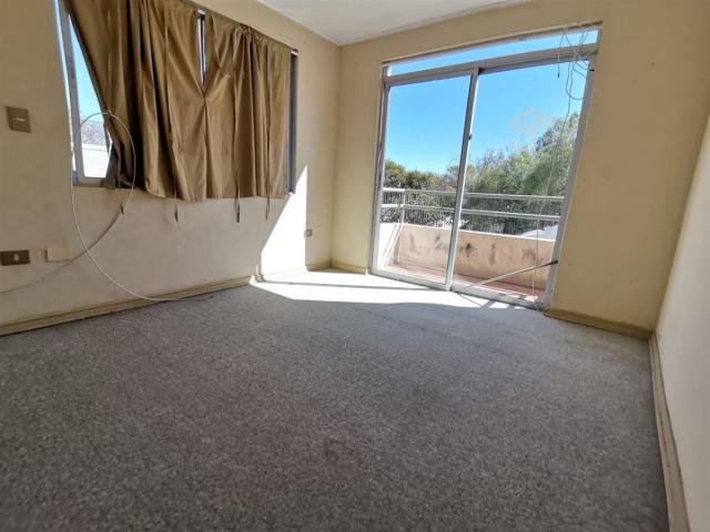 DEPARTAMENTO Condominio Chapilca La Serena