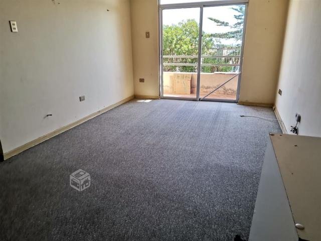 DEPARTAMENTO Condominio Chapilca La Serena