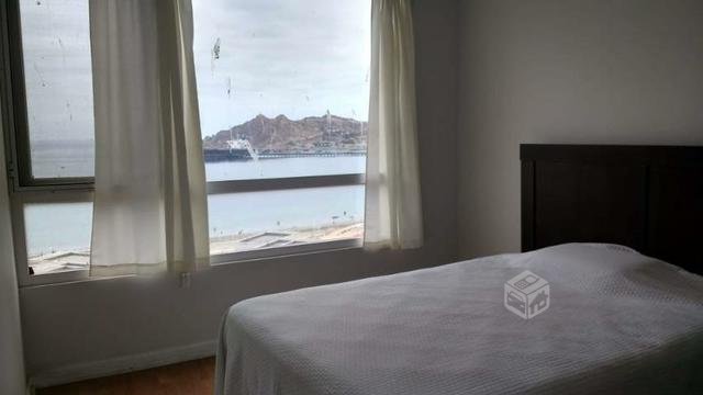 Condominio Costamar