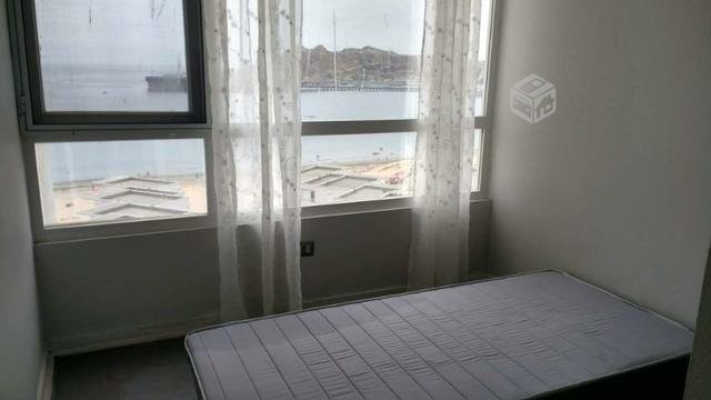 Condominio Costamar