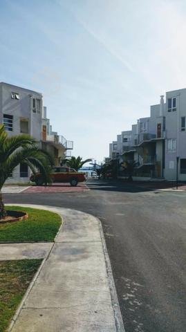 Condominio Costamar