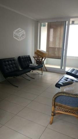 Condominio Costamar
