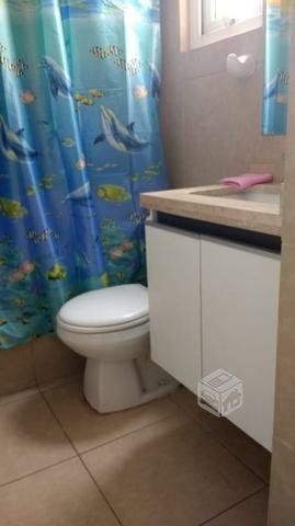 Condominio Costamar