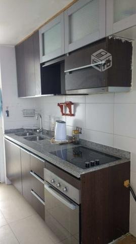 Condominio Costamar