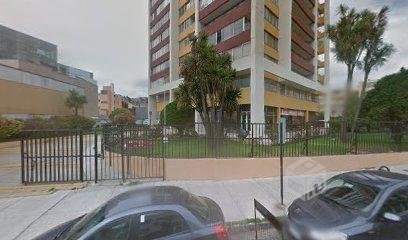 Departamento Edificio Torre Almendral
