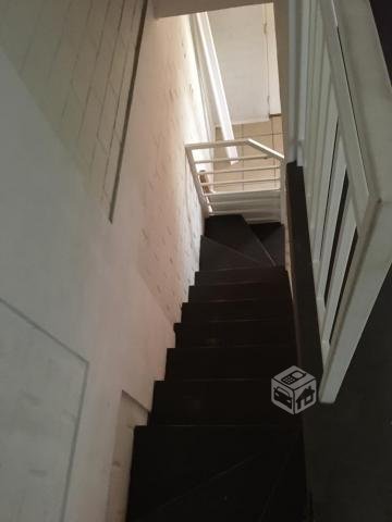 Casa Floresta 4, Hualpén