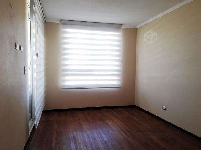 Condominio los abetos norte 2d/2b/e