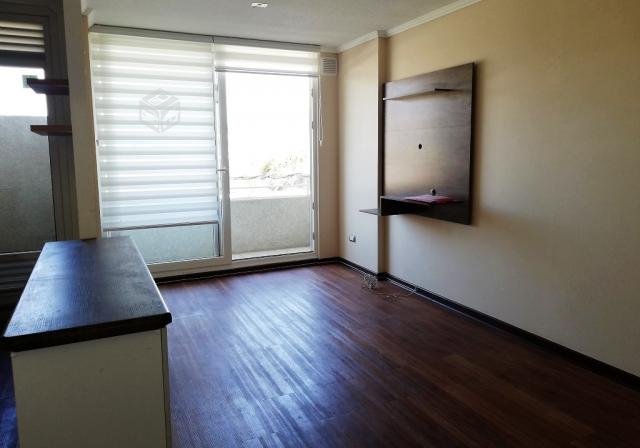 Condominio los abetos norte 2d/2b/e