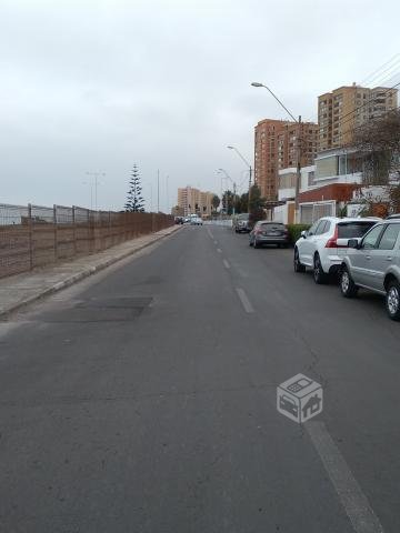 Casa Coviefi, 4 dorm, calle Mar del Plata