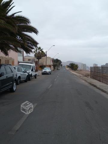 Casa Coviefi, 4 dorm, calle Mar del Plata