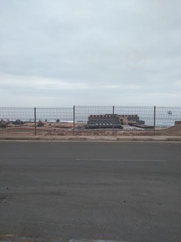 Casa Coviefi, 4 dorm, calle Mar del Plata