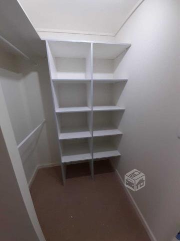 Departamento nuevo amoblado 2021