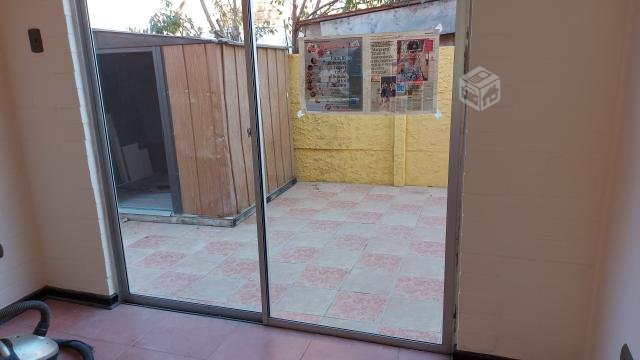 Casa Central cercana al unimarc Paradero 11