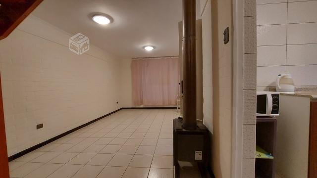 Casa Central cercana al unimarc Paradero 11