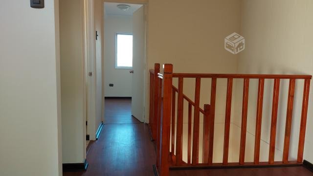 Casa Central cercana al unimarc Paradero 11