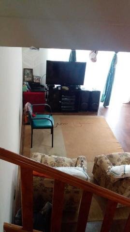 Casa Portal Alameda Parral 