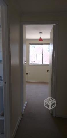 Arriendo casa villa puertas del sur talca