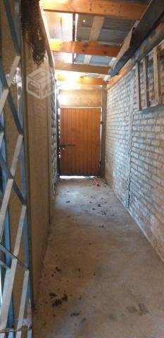 Arriendo casa villa puertas del sur talca