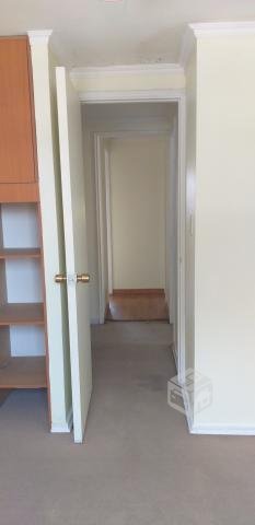 Arriendo casa villa puertas del sur talca
