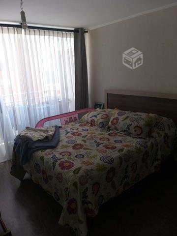 Departamento Sunshine