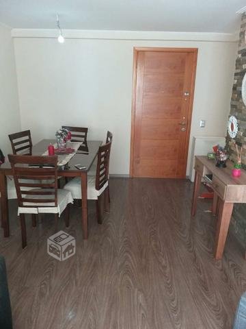 Departamento Sunshine