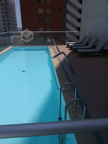 Departamento Sunshine