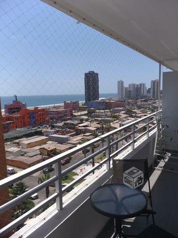Departamento Sunshine