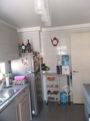 Departamento Sunshine