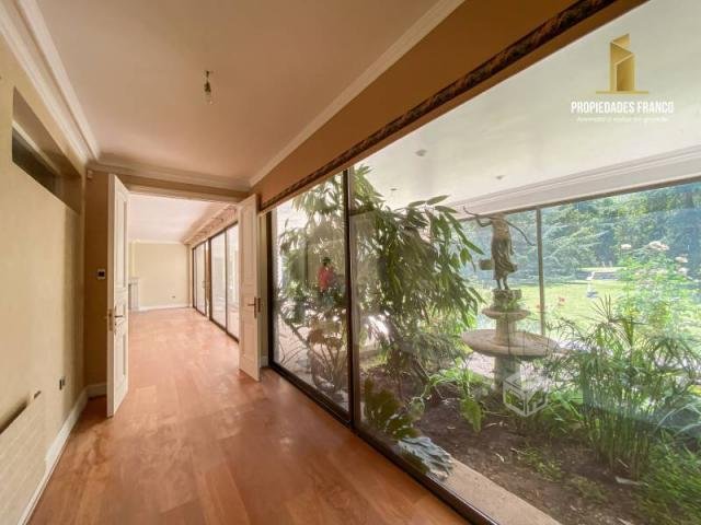 Casa MACHALÍ VENTA CASA ESTILO GIORGIAN C&amp;#8230;