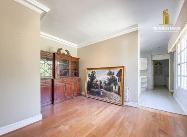 Casa MACHALÍ VENTA CASA ESTILO GIORGIAN C&amp;#8230;