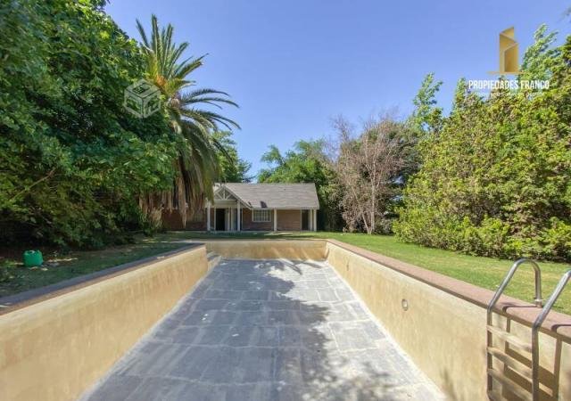 Casa MACHALÍ VENTA CASA ESTILO GIORGIAN C&amp;#8230;
