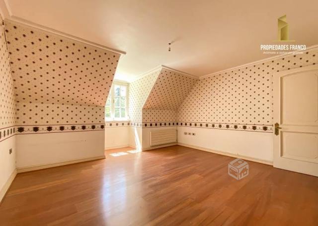 Casa MACHALÍ VENTA CASA ESTILO GIORGIAN C&amp;#8230;