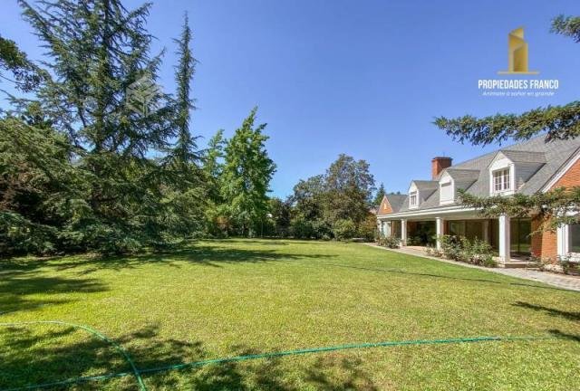 Casa MACHALÍ VENTA CASA ESTILO GIORGIAN C&amp;#8230;