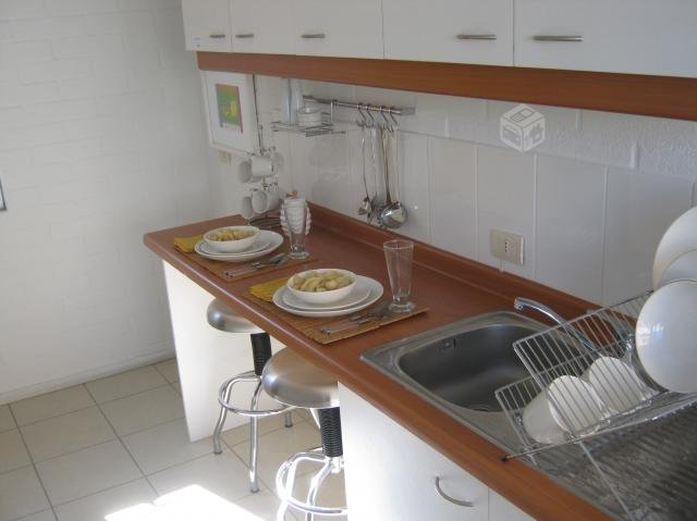 Casa lomas coloradas, sector enaco