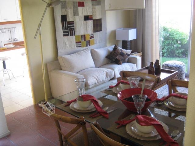 Casa lomas coloradas, sector enaco