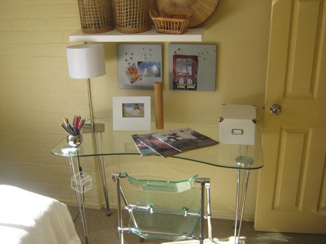Casa lomas coloradas, sector enaco