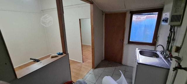 Casa Interior cercana hiper Patagonico 2 min