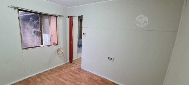 Casa Interior cercana hiper Patagonico 2 min