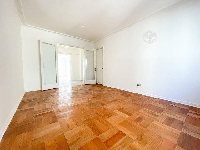 DEPARTAMENTO San Antonio 378 Dpto 606 Santiago