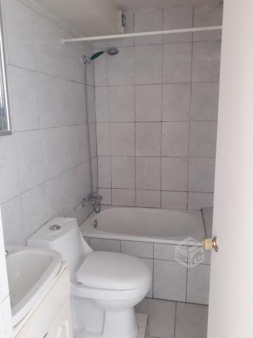 departamento Altos del Dragón - Iquique