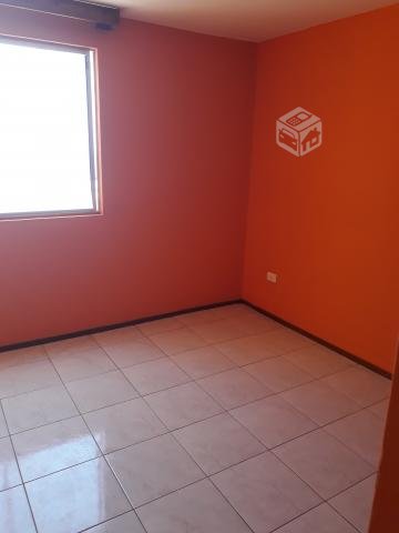 departamento Altos del Dragón - Iquique