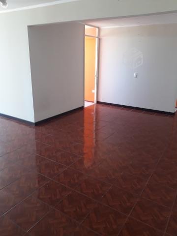departamento Altos del Dragón - Iquique