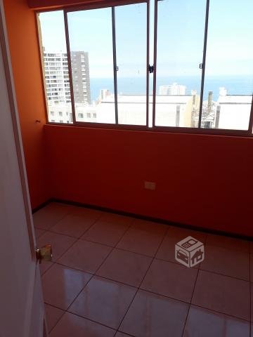 departamento Altos del Dragón - Iquique