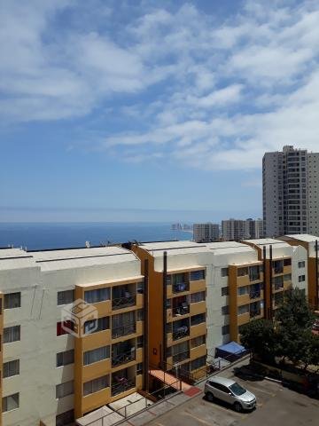 departamento Altos del Dragón - Iquique