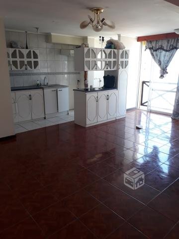 departamento Altos del Dragón - Iquique